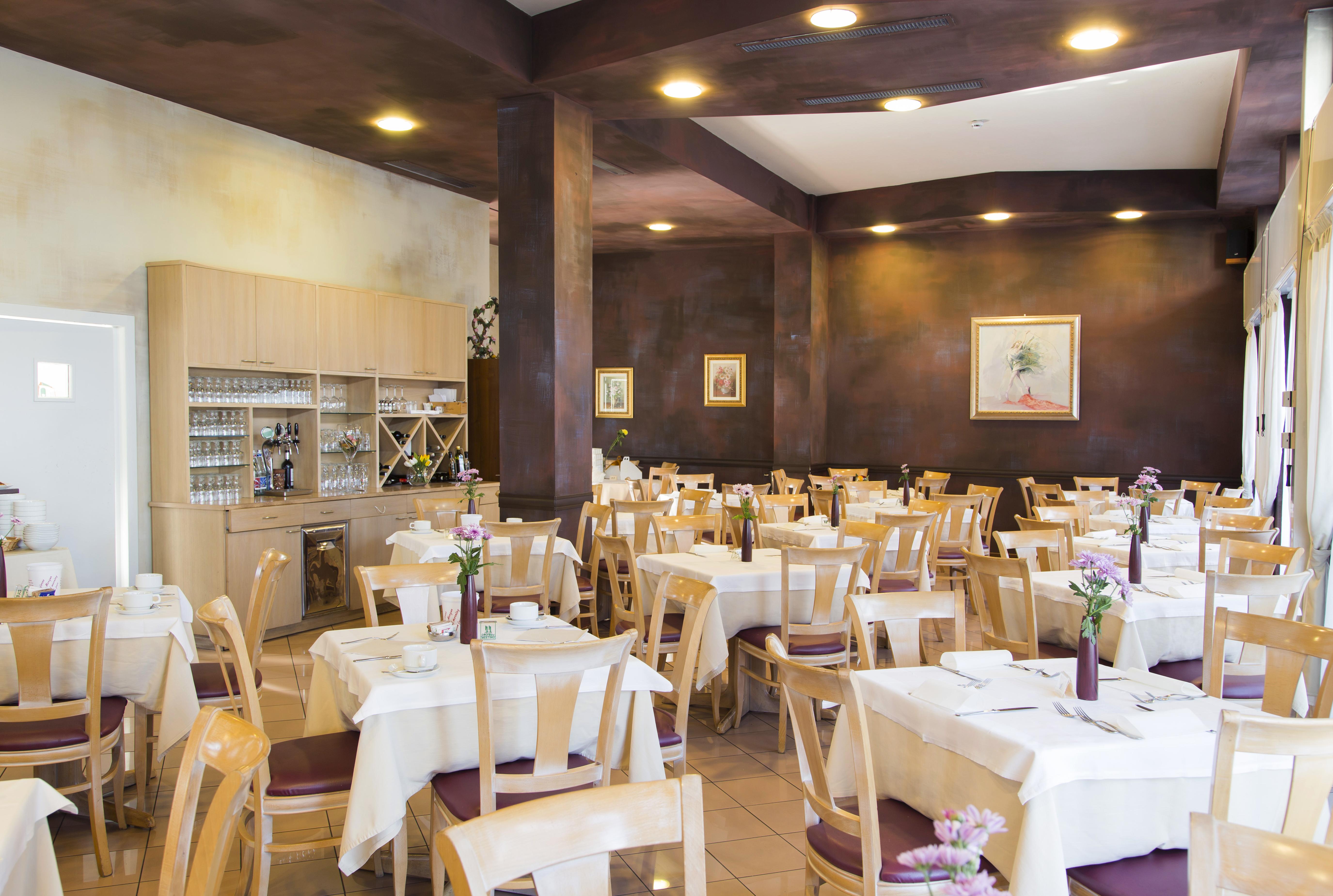 Hotel Meeting Stresa Exterior photo